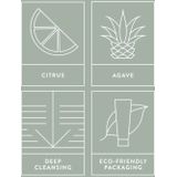 Paul Mitchell - Mitch Heavy Hitter - Shampoo - 250ml