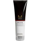 Paul Mitchell - Mitch Heavy Hitter - Shampoo - 250ml