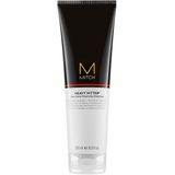 Paul Mitchell - Mitch Heavy Hitter - Shampoo - 1000ml