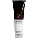 Paul Mitchell - Mitch Heavy Hitter - Shampoo - 1000ml
