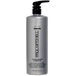 Paul Mitchell Blonde Forever Conditioner 710 ml