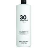 Paul Mitchell - Color Cream Developer - 9% - 30 Vol - 1000ml