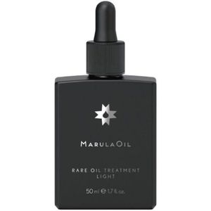 Paul Mitchell - Marula Oil Treatment Light - Haarolie - 50 ml