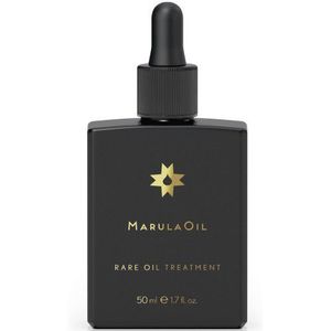 Paul Mitchell - Marula Oil - Haarolie