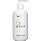 Paul Mitchell - Anti-Thinning - Conditioner - 300ml