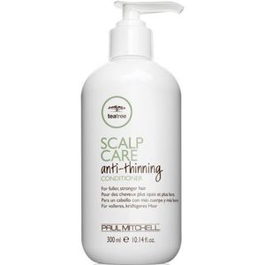Paul Mitchell - Anti-Thinning - Conditioner - 300ml