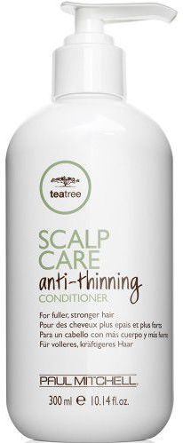 Paul Mitchell - Anti-Thinning - Conditioner - 300ml