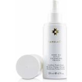 Paul Mitchell - Rare Oil Style Extending Primer - Haarolie - 139 ml
