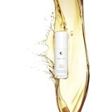 Paul Mitchell - Rare Oil Style Extending Primer - Haarolie - 139 ml