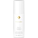 Paul Mitchell - Rare Oil Style Extending Primer - Haarolie - 139 ml