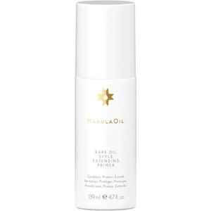 Paul Mitchell - Rare Oil Style Extending Primer - Haarolie - 139 ml