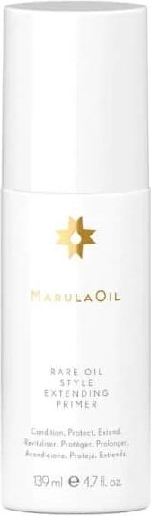 Paul Mitchell - Rare Oil Style Extending Primer - Haarolie - 139 ml