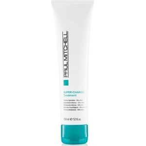 Paul Mitchell Super Charged-behandeling, 150 ml