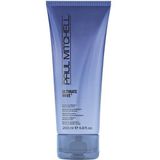 Paul Mitchell - Curls Ultimate Wave - Haargel