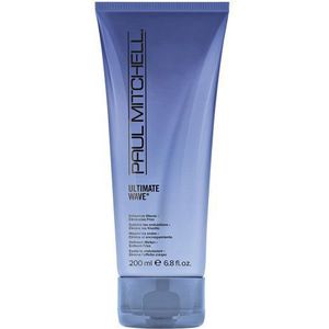 Paul Mitchell - Curls Ultimate Wave - Haargel