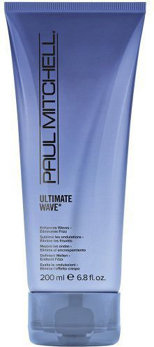 Paul Mitchell - Curls Ultimate Wave - Haargel