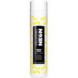 Paul Mitchell - Neon Sugar Rinse - Conditioner - 1000ml