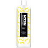 Paul Mitchell - Neon Sugar Rinse - Conditioner - 1000ml