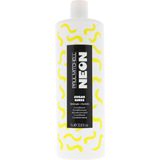 Paul Mitchell - Neon Sugar Rinse - Conditioner - 1000ml
