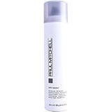 Paul Mitchell - SoftStyle - Droogshampoo - 300 ml