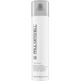Paul Mitchell - SoftStyle - Droogshampoo - 300 ml