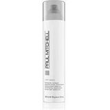 Paul Mitchell - SoftStyle - Droogshampoo - 300 ml