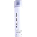 Paul Mitchell - SoftStyle - Droogshampoo - 300 ml