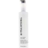 Paul Mitchell - Quick Slip Hair Styling Cream - 200ml