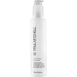 Paul Mitchell - Quick Slip Hair Styling Cream - 200ml