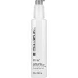 Paul Mitchell - Quick Slip Hair Styling Cream - 200ml