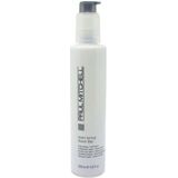 Paul Mitchell - Quick Slip Hair Styling Cream - 200ml