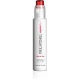 Paul Mitchell - Quick Slip Hair Styling Cream - 200ml