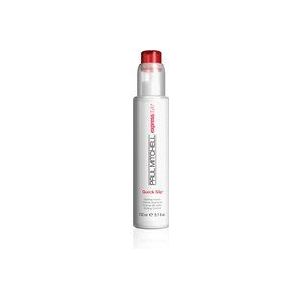 Paul Mitchell - Quick Slip Hair Styling Cream - 200ml
