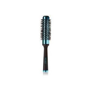 Neuro Titanium Thermal Round Brush 33 ( Small ) Kulata Karta!a