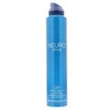 Paul Mitchell - Neuro Style - Styling Mousse - Natuurlijke Glans - 300ml