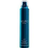 Paul Mitchell - Neuro Style - Styling Mousse - Natuurlijke Glans - 300ml