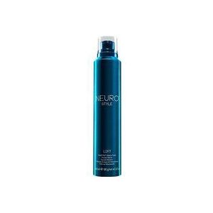 Paul Mitchell - Neuro Style - Styling Mousse - Natuurlijke Glans - 300ml