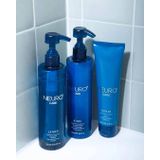 Paul Mitchell - Neuro Care Lather HeatCTRL - Shampoo - 272 ml