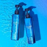 Paul Mitchell - Neuro Care Lather HeatCTRL - Shampoo - 272 ml