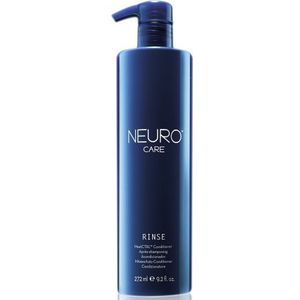 Paul Mitchell - Neuro HeatCTRL - Conditioner - Hittebeschermend - Parabeen-vrij