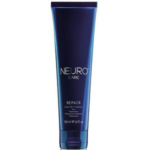 Paul Mitchell - Neuro HeatCTRL Treatment - 150ml