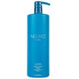 Neuro HeatCTRL Shampoo