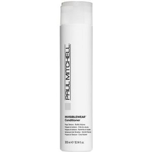 Paul Mitchell Invisiblewear Conditioner 300ml