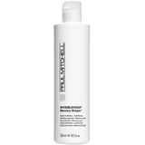 Paul Mitchell - Invisiblewear Memory Shaper - Haarvloeistof - 250 ml