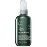 Paul Mitchell - Tea Tree Wave Refresher - Haarstyling - 125 ml