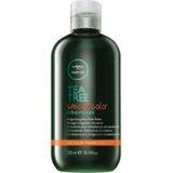 Paul Mitchell - Tea Tree Special Color - Conditioner - 300ml