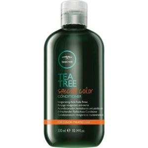 Paul Mitchell Tea Tree Special Color Conditioner 300ml