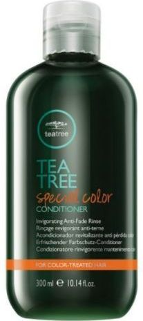 Paul Mitchell - Tea Tree Special Color - Conditioner - 300ml