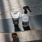 Paul Mitchell MVRCK by Mitch Grooming Cream