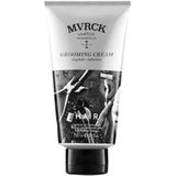 Paul Mitchell MVRCK by Mitch Grooming Cream